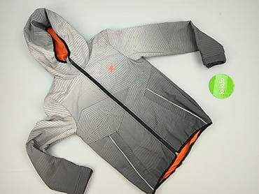 deichman klapki: Kurtka przejściowa, Reserved, 12 lat, 146-152 cm, stan - Bardzo dobry — 2