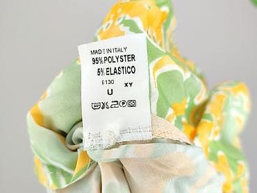 bluoltre collection: ITALY FASHION, Bluzka damska, rozmiar 8XL — 4
