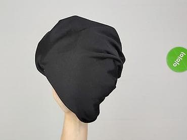 "etam": Top damski, rozmiar 3XL — 7