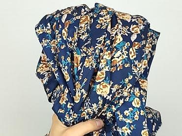 Women: Shein, Women`s dress, size S — 7