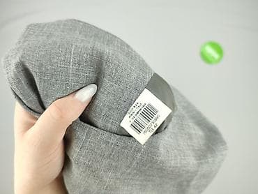 spio kamizelka: Sukienka damska, rozmiar XL — 6