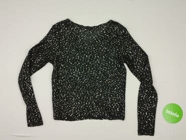 sweter f: Sinsay, Светр жіночий, розмір M — 3