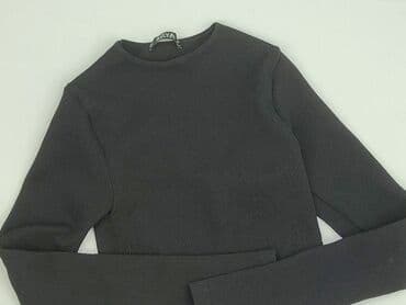 Топ жіночий, XS на lalafo.pl Топ жіночий, XS