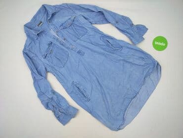 native koszule łódź: Ulubione, Sukienka damska, L — 2