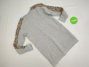 sukienka tomex: Tom Rose, Sukienka damska, rozmiar S — 3