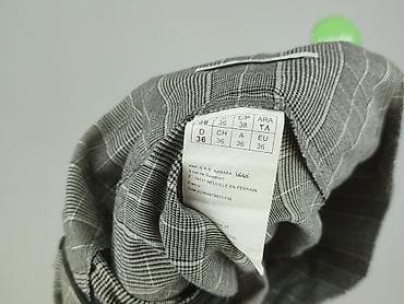 spódnica 44: Xana, Spódnica damska, rozmiar S — 5