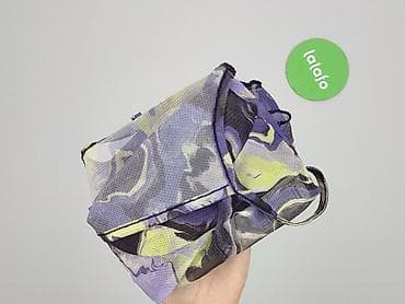 armaniego: House, Top damski, rozmiar M — 7
