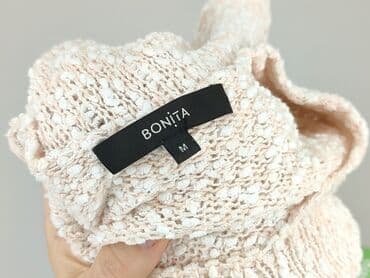 sweter hello kitty: Bonita, Sweter damski, rozmiar M — 4