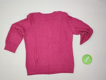 pull and bear sweter: Per Una, Sweter damski, rozmiar M — 3