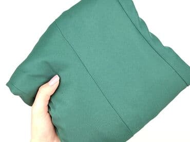 bluzki pod marynarkę plus size: Marynarka damska, rozmiar S — 4