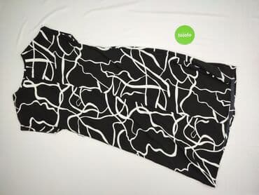 sukienki z paskiem w talii: Sukienka damska, M — 3