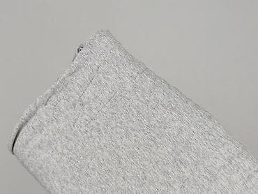 spodenko spodnica: JDY, Spódnica damska, rozmiar M — 5