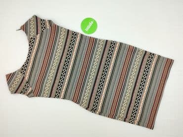 Kobiety: Next, Sukienka damska, rozmiar 3XL — 3