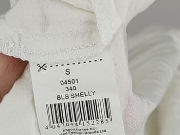 tunika komunijna: One Love, Tunika damska, rozmiar S — 7