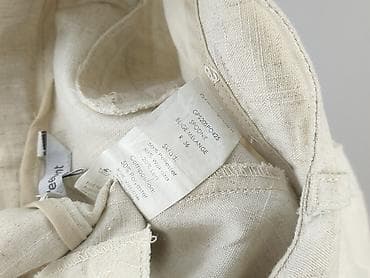 climacool dres spodnie: Greenpoint, Spodnie materiałowe damskie, rozmiar S w lalafo.pl — 5 climacool dres spodnie: Greenpoint, Spodnie materiałowe damskie, rozmiar S — 5