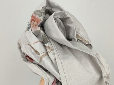 diego kurtki: ITALY FASHION, Kurtka przejściowa damska, rozmiar S — 7