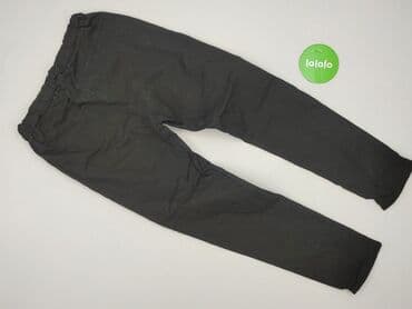 kipsta koszulka termoaktywna: Spodnie dresowe dla mężczyzn, L — 3