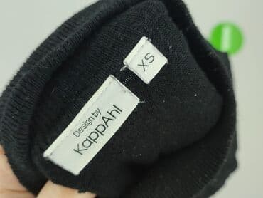 kappahl piżamy: KappAhl, Women`s golf, XS — 6