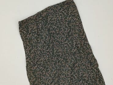 modbis spódnice damskie: Promod, Spódnica damska, rozmiar M — 1