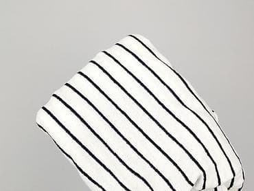 primark ties: Dunnes Stores, Bluzka damska, rozmiar L — 6