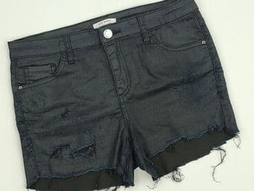 krótkie spodenki plus size: Orsay, Szorty damskie, rozmiar S — 1