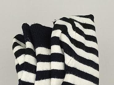 sweter dekolt serce: TU Woman, Sweter damski, rozmiar XS — 6