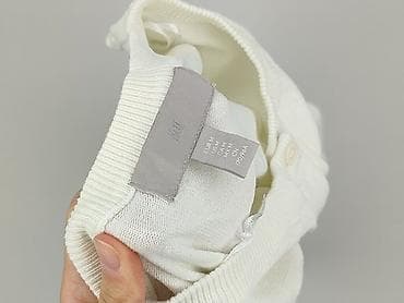 hm friends: H&M, Kardigan damski, rozmiar M — 5