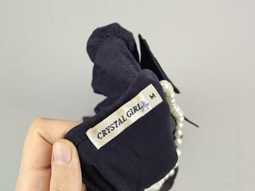 sukienki z kryształków: Sukienka damska, rozmiar M — 4