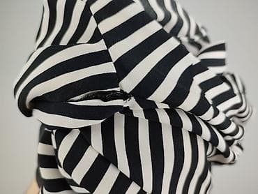 bluzy h m: H&M, Sukienka damska, rozmiar S — 5