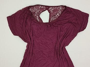 Sukienka damska, rozmiar 3XL w lalafo.pl Sukienka damska, rozmiar 3XL