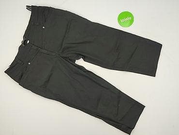 spodnie jnco: Bpc bonprix collection, Jeansy damskie, rozmiar 3XL — 2