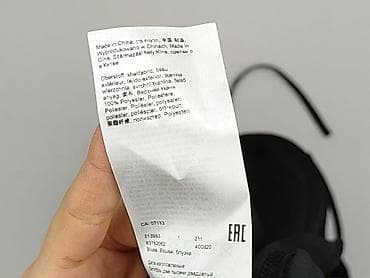 Women: Betty Barclay, Women's blouse, size M — 5