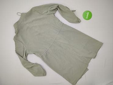 spiworki: New Look, Trencz damski, rozmiar L — 3