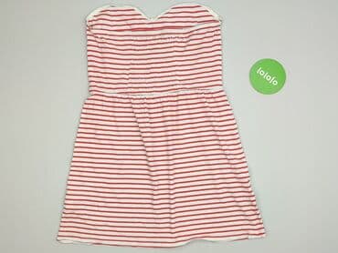 navona sukienki: Terranova, Sukienka damska, rozmiar L — 3