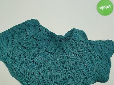 sweter canda: Sweter damski, rozmiar M — 6