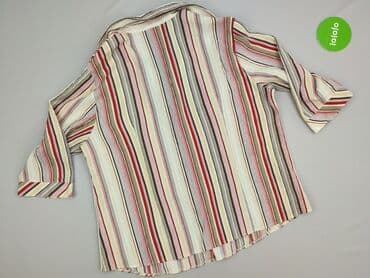 t shirt canda: Canda, Women's blouse, size L — 3