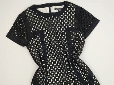 promod sukienki wieczorowe: Next, Women`s dress, size XL (EU 42) — 1