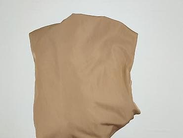 fluf kurtki: ITALY FASHION, Kurtka przejściowa damska, rozmiar One size — 7