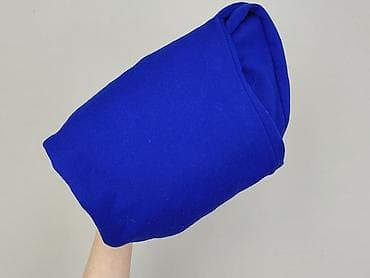 varlesca bluzki: Bluza z kapturem damska, rozmiar L — 5