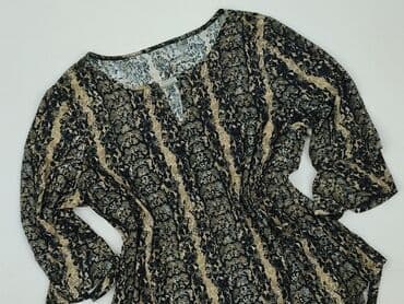 Women's blouse, size L at lalafo.pl Women's blouse, size L