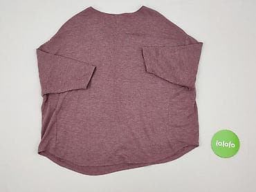 bluzki 46: Topshop, Bluzka damska, rozmiar S — 3