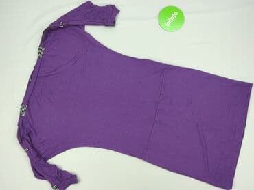 sukienka z pazurem na wesele: Sukienka damska, S — 2