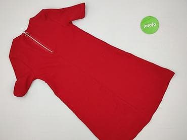 h&m divided: H&M Divided, Sukienka damska, rozmiar S — 3