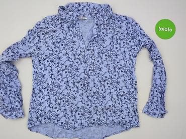 orsay pl: Orsay, Bluzka damska, rozmiar 3XL — 2