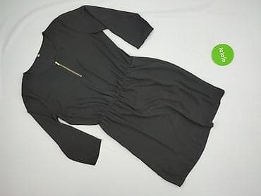 sukienki s: Sukienka damska, rozmiar S — 2