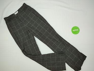 garnitur armani: Esprit, Spodnie materiałowe damskie, rozmiar S — 2