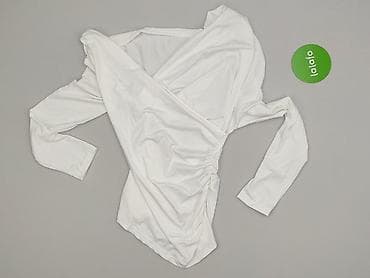 bluza appendage vinted: Shein, Bluzka damska, rozmiar L — 2