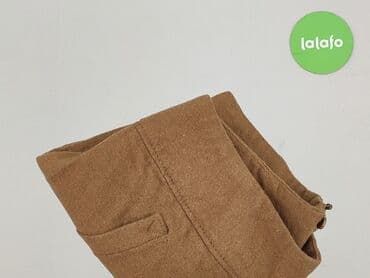 la moda torebki: H&M, Spódnica damska, S w lalafo.pl — 6 la moda torebki: H&M, Spódnica damska, S — 6