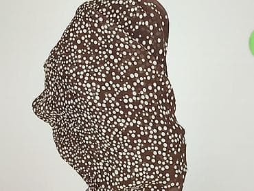 buty cross hatch: Bluzka damska, rozmiar 3XL — 5