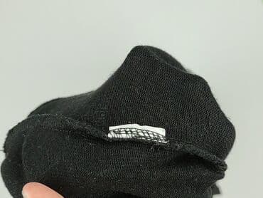 stradivarius top z długim rękawem: Stradivarius, Top damski, rozmiar M — 4